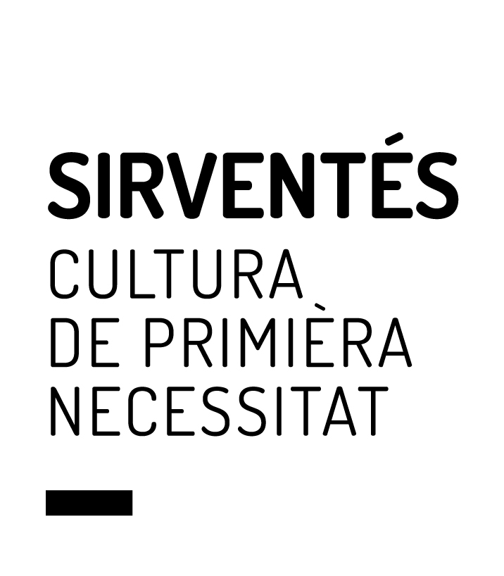 Logo Sirventes