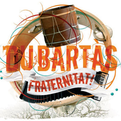 Fraternitat Du Bartàs