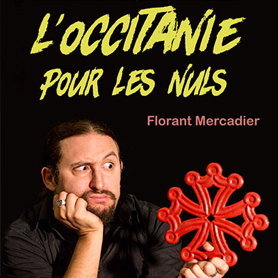 L'Occitanie pour les nuls